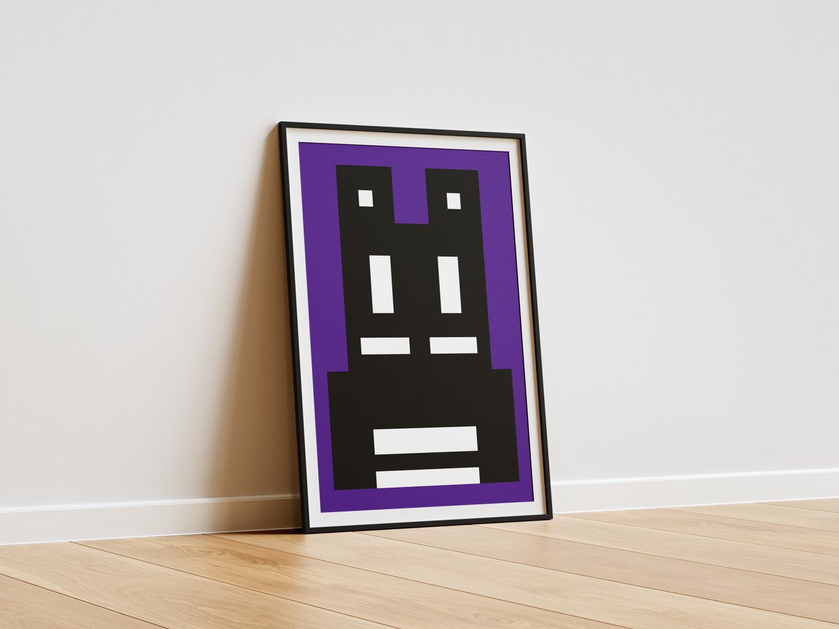 Yelonft's tweet photo. Gmeow! who likes Ordlink Cats ? 🐈‍⬛

#Ordinals #BTC https://t.co/HWNQYgYuWN