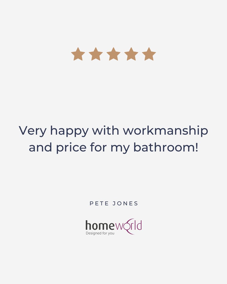 Thanks to Pete for your feedback about Homeworld, we appreciate you and your words!