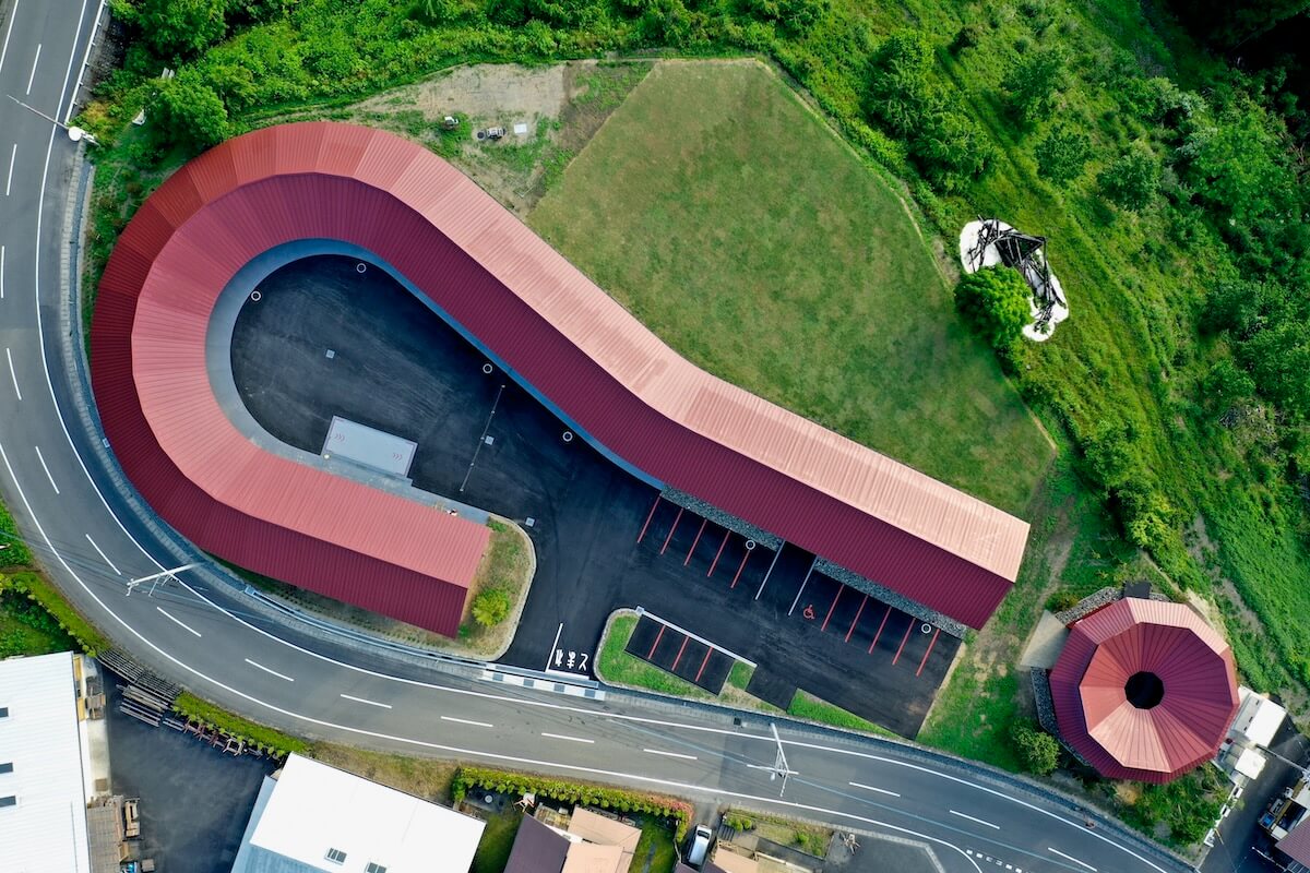 【求人NEW】
入り口は自分次第
等身大のゼロ・ウェイスト

shigoto100.com/2024/02/spec-l…