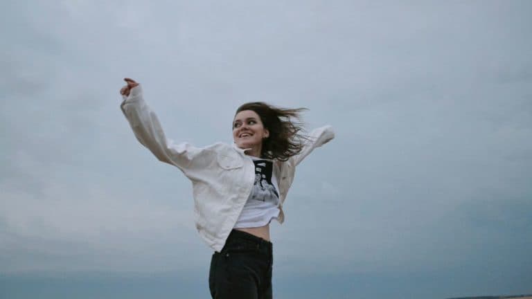 Top5.com tweet media