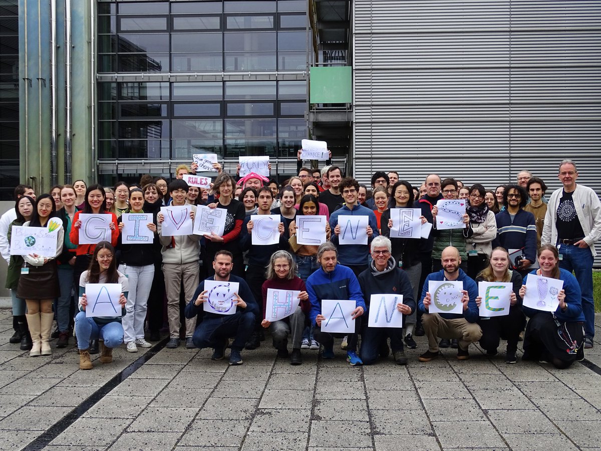 MEPs - please listen to scientists and vote YES to #NGTs! 💚

<a href="/katarinabarley/">Katarina Barley</a> @delarabur <a href="/woelken/">Tiemo Wölken 🇪🇺</a> <a href="/berndlange/">Bernd Lange</a> <a href="/Andi_Glueck/">Andreas Glueck</a> <a href="/BirgitSippelMEP/">Birgit Sippel MEP</a> <a href="/EnginEroglu_FW/">Engin Eroglu</a> <a href="/egebhardtMdEP/">Evelyne Gebhardt</a> <a href="/gabischoff/">Gaby Bischoff 🇪🇺</a> <a href="/jcoetjen/">Jan-Christoph Oetjen</a> <a href="/EuropaJens/">Jens Geier</a>
@Schuster_MdEP @MariaNoichl <a href="/Europarl_EN/">European Parliament</a> <a href="/weplanetint/">WePlanet</a> @BuschmannMartin