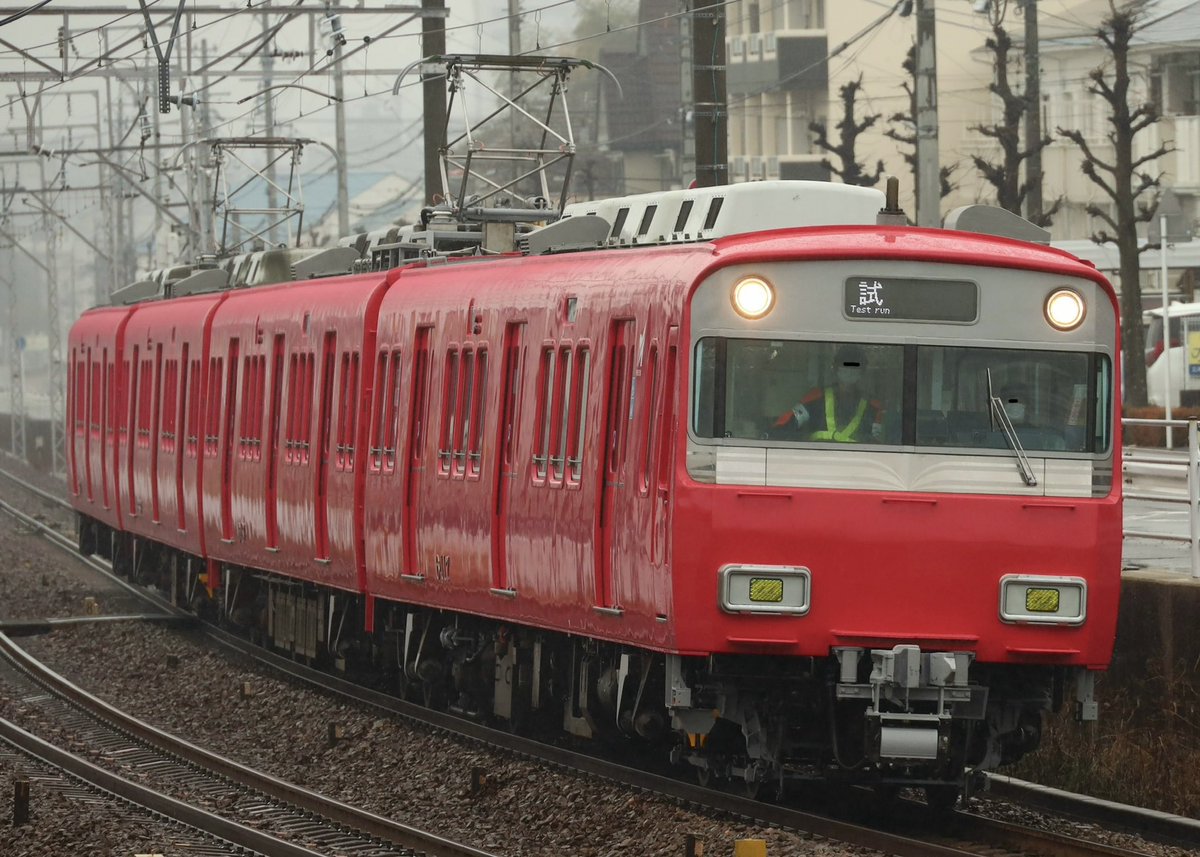 COX C20T 2005 走行距離60,826km現状 修復無 車検12月取得（中山3511  
