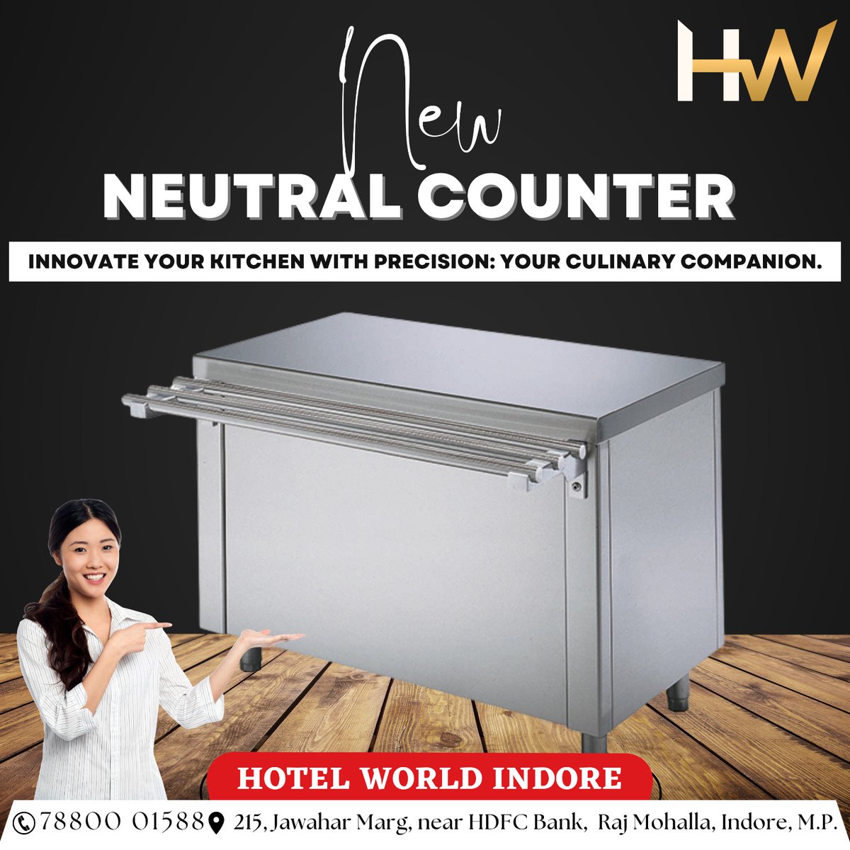 Hotelworl1's tweet photo. Neutral Counter - Elevating your space with timeless sophistication. Discover the seamless blend of style and durability for a design that stands the test of time.
.
#NeutralCounter #TimelessElegance #EndlessDesign #NeutralCounterElegance #VersatileSurfaces #TimelessDesign https://t.co/qLE4tBdk57