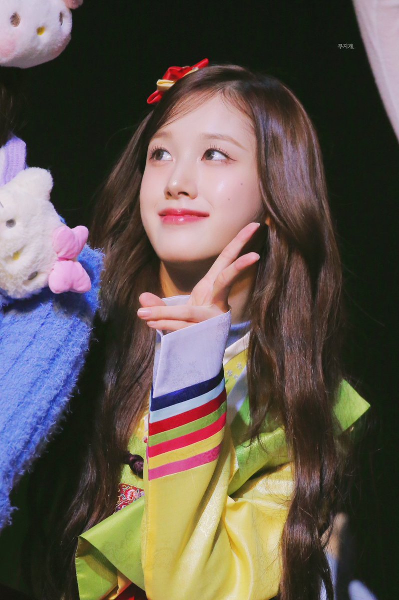 240203 #스테이씨 #STAYC #재이 #J
