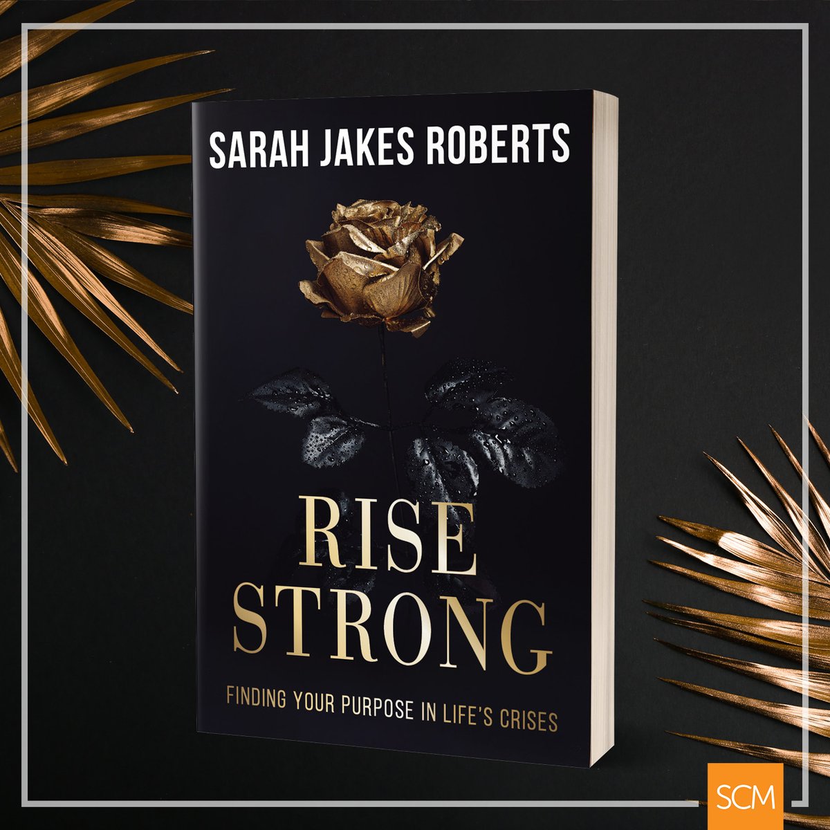 If disappointments, whether a result of your own choices or the actions of others, have kept you from being your true self, this book is for you. Follow Ruth's life and discover the hope available to each of us. Despite your past pain, you too can find redemption and restoration.