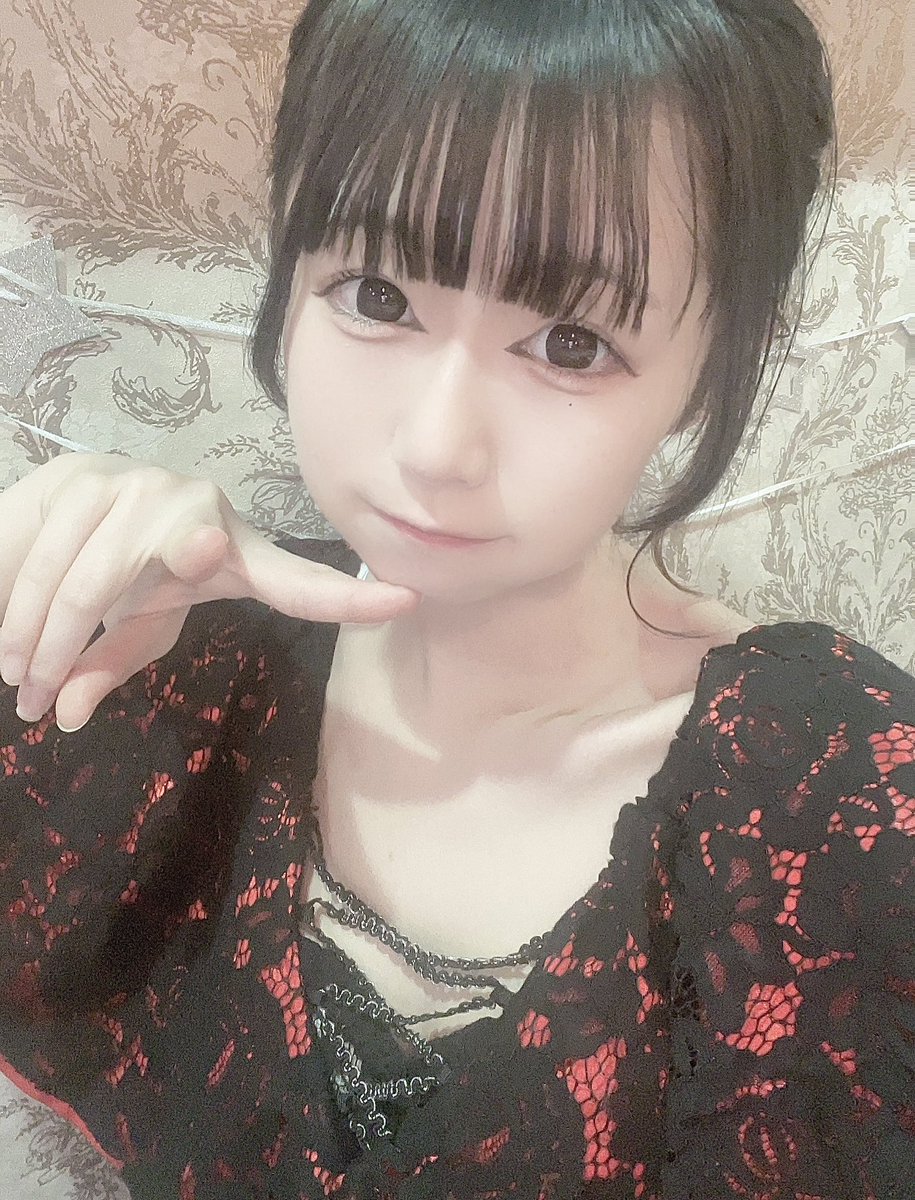 そろもん追加♡ More Preview for Kamen Rider Zeztz Case1