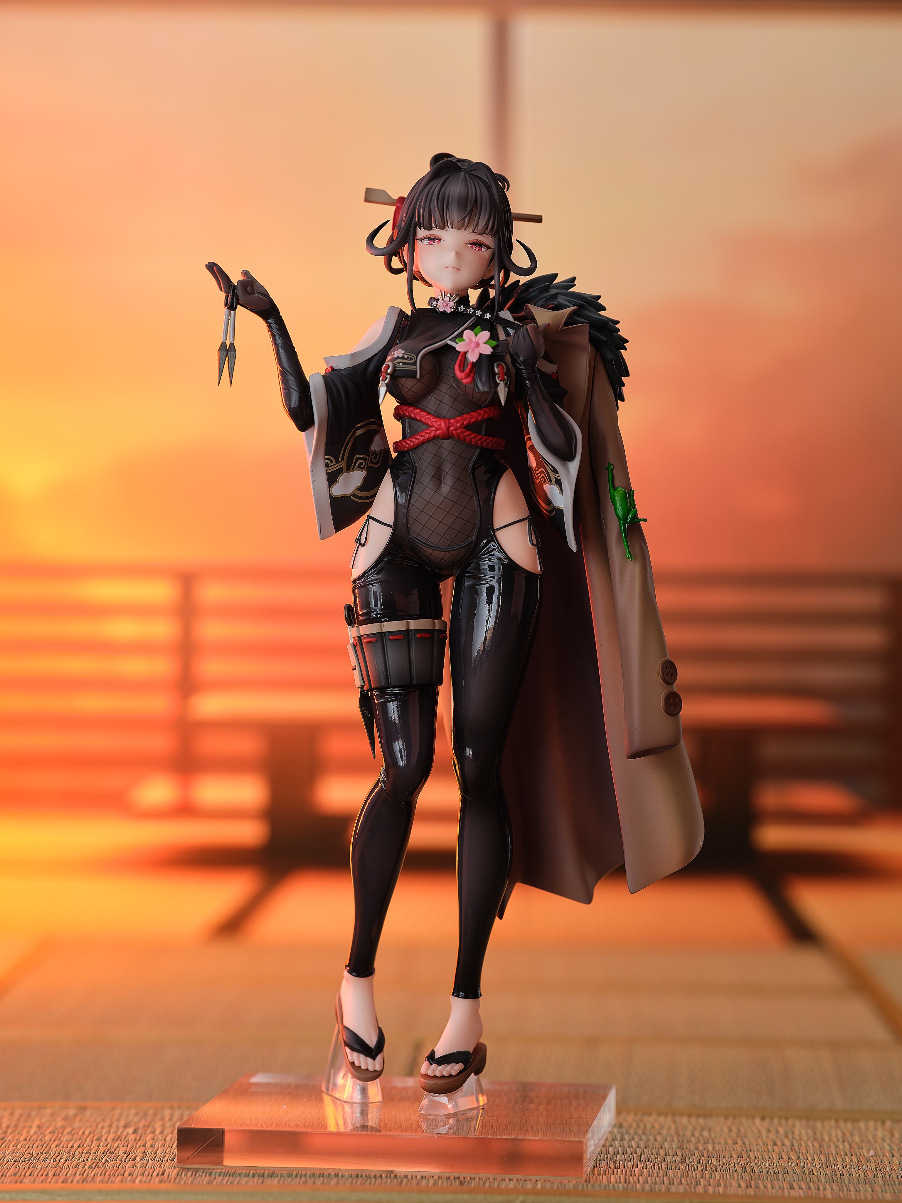 Amazon.co.jp: サトシ(怪)工房 ラピ ガレージキット 勝利の女神 Amazon.co.jp: サトシ(怪)工房 ラピ ガレージキット 勝利の女神