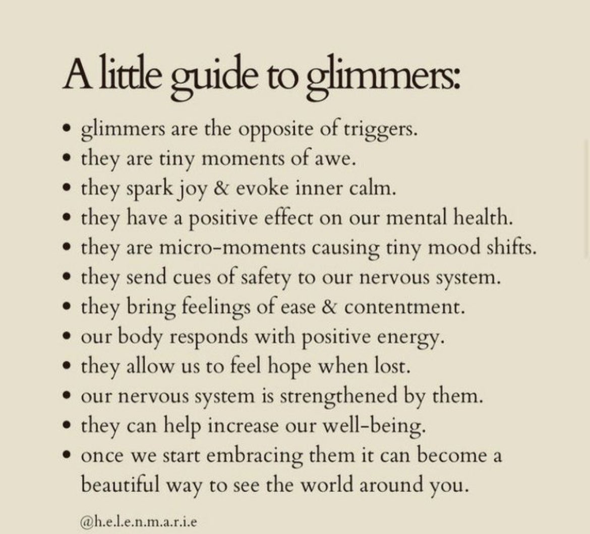 AuckleyPastoral's tweet photo. This is now in our staff room as advised by Elaine @BOSSDoncaster.☺️
Trying to capture the glimmers and focus in on them to help build our children’s self esteem and encourage the positive. https://t.co/9A0QZtrujE