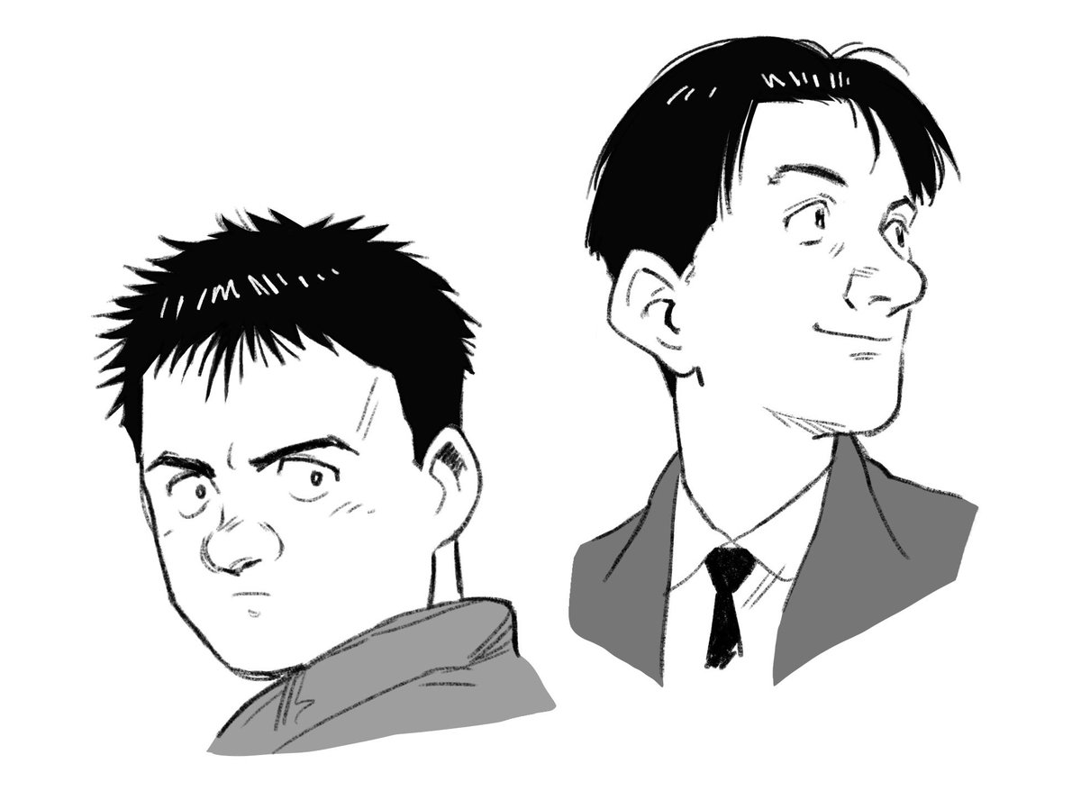 バーベルラックとベンチセット 楽天市場】【楽天イーグルス感謝祭 全品ポイント5倍！】スミス, image size:1200x898