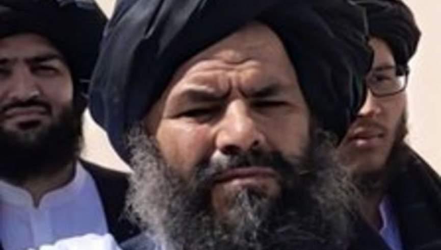 په کندهار کې د میا عبدالحکیم صیب پر ځمکه او د ملا دادالله اخوند پر هدیره د ملا فاضل د قبضې هڅه ښايي په فتنه یا قومي شخړه بدله شي. 

دا هدیره چې ملا دادالله اخوند، د هغه زوی او ګن نور طالبان پکې خښ دي د پیړیو زړه هدیره ده؛ خو اوس یې ځمکه خورا قیمتي شوې ده. 

دا څووم ځل دی چې د ملا