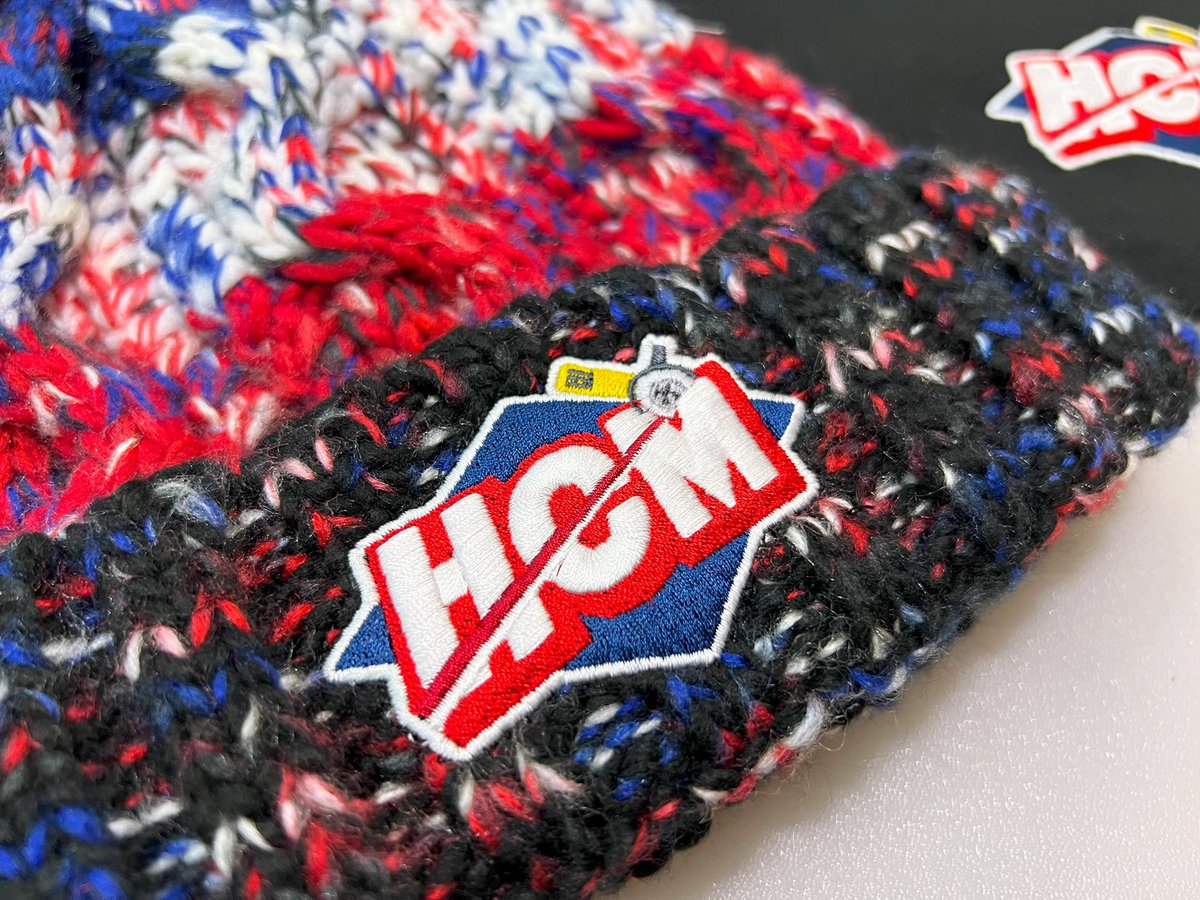 WizardEmb's tweet photo. Itβs all about the branding! Half Cut Motorsport custom branded Corkscrew Bobble Hat and T-Shirts looking absolutely on point π§΅ππ₯
https://t.co/7YeUcDX90w
#wizardembroidery #workwear #uniform #teamwear #racewear #corkscrew #bobblehats #beaniehats #headwear #branding https://t.co/tmkSHger2h