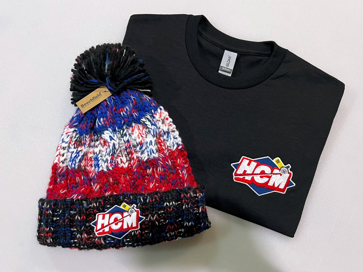 WizardEmb's tweet photo. Itβs all about the branding! Half Cut Motorsport custom branded Corkscrew Bobble Hat and T-Shirts looking absolutely on point π§΅ππ₯
https://t.co/7YeUcDX90w
#wizardembroidery #workwear #uniform #teamwear #racewear #corkscrew #bobblehats #beaniehats #headwear #branding https://t.co/tmkSHger2h