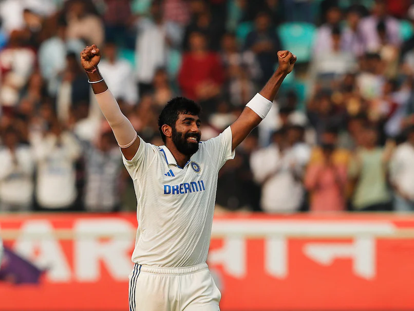 KushalGupta44's tweet photo. #INDvENG #phoddiya https://t.co/FhDgZ6IJny