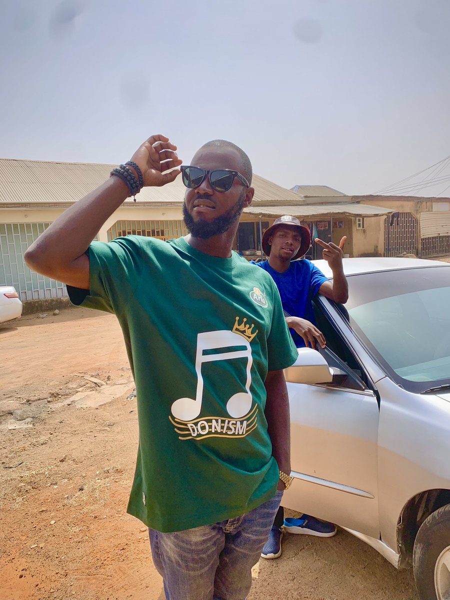 Stix_It_Izz's tweet photo. I’m da training ground, money’s 💰 da soldier; watch it march straight to me.
#GodIsTheGreatest
#Donism https://t.co/dSE0bHurCJ
