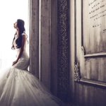 Photo by Top5.com (@topfive)