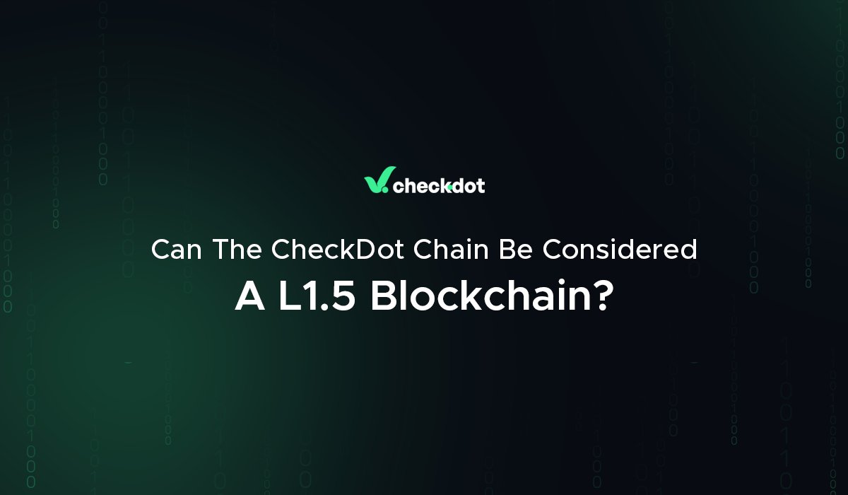 AgataUska's tweet image. Bull Run Peak Targets :

$CDT #CheckDot : $80
$BTC : $150,000
$ETH : $15,000
$TAO : $1,200
$QNT : $700
$SOL : $500
$INJ : $300
$TET : $275
$RNDR : $120
$TRIAS : $80
$LINK : $80
$AZERO : $75
$ORAI : $70
$KOIN : $50
$PROPC : $30
$NAKA : $25
$RIO : $25
$KUJI : $20
$MTRG : $20