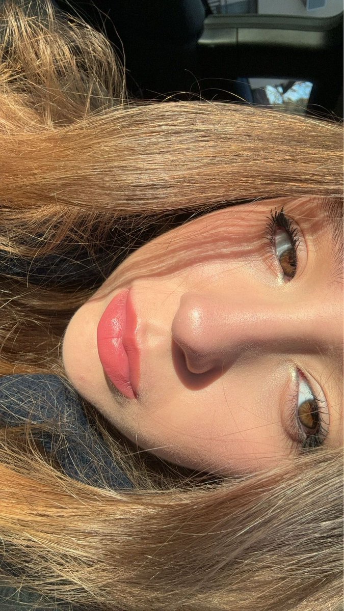 magyar alter enjoyer emberek keressetek😔🥺