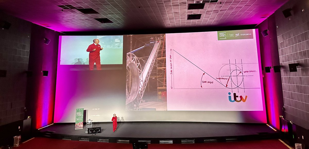 BGS_DesignTech tweet picture