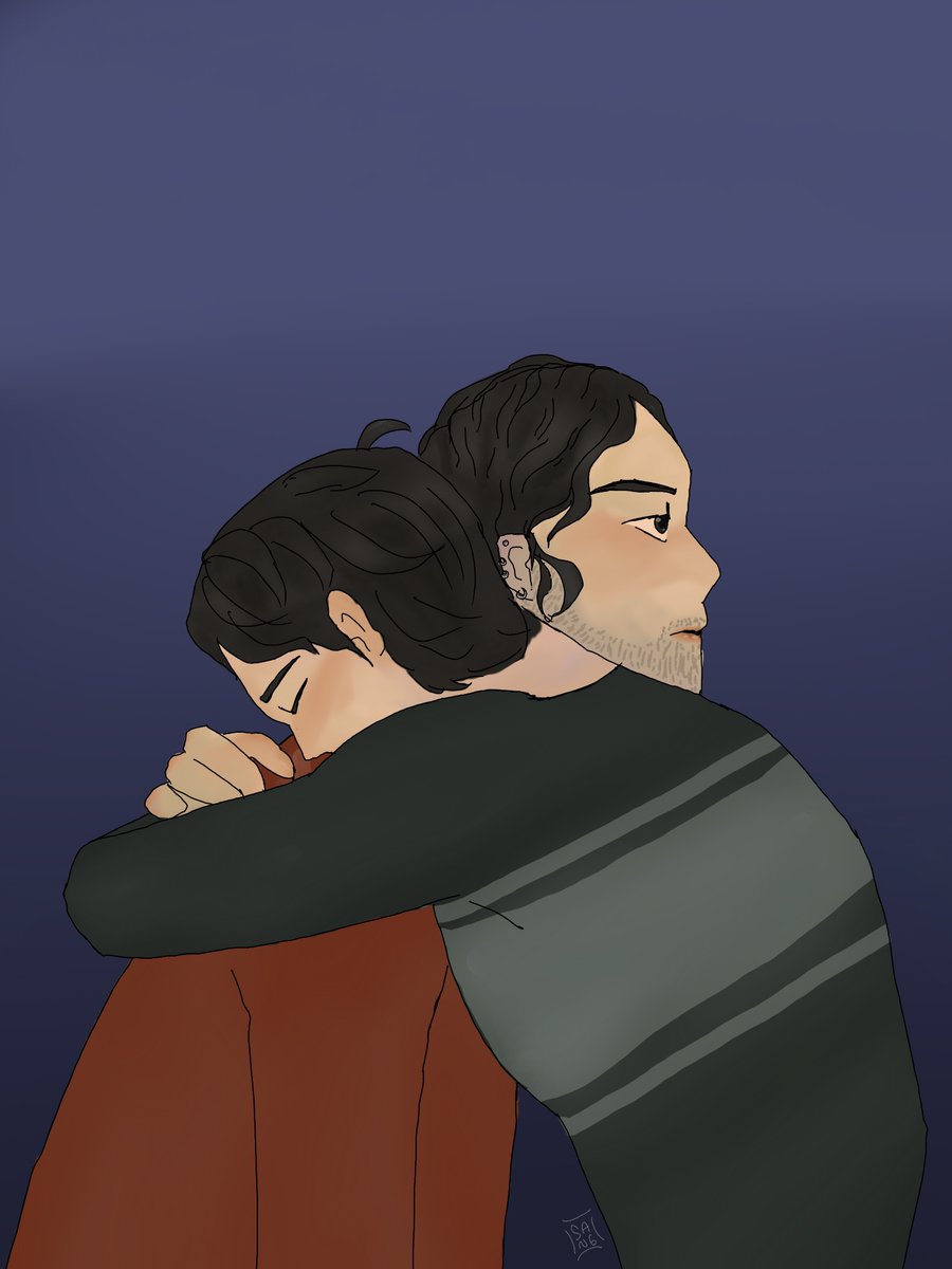 rushmoremallows's tweet photo. sirius running away from the mansion, regulus stopping his brother bc he’s his only hope. bye

#regulusblack #siriusblack #starbrother #mtwt #marauderstwt #marauderera https://t.co/WRIlhJsOkg