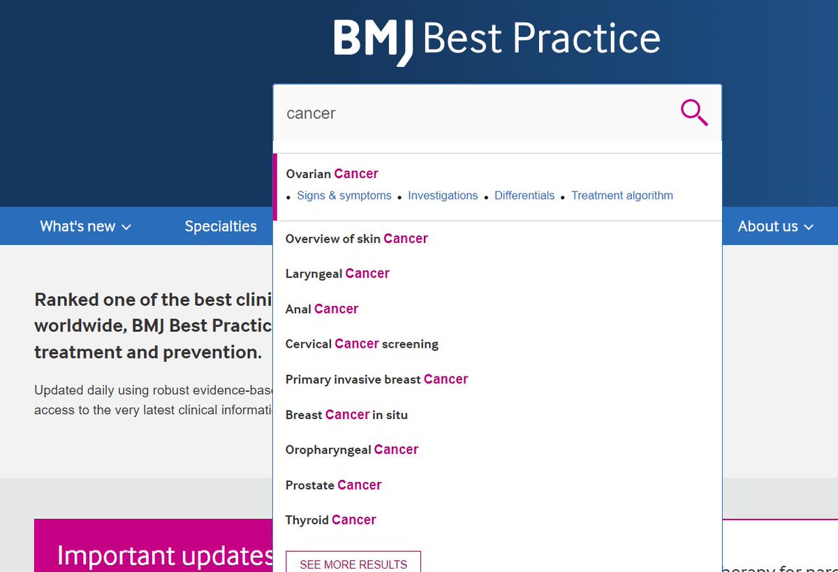 NELPCKS's tweet photo. Empower yourself with knowledge #WorldCancerDay
NHS staff in England have full access to #EvidenceBased #oncology resources via NHS #OpenAthens.
Access trusted NHS funded resources on #prevention #diagnosis #PatientLeaflets
👉https://t.co/YiR5Fs4V2X
👉https://t.co/zbxfiHeeC6 https://t.co/vZhUFaK9Ez