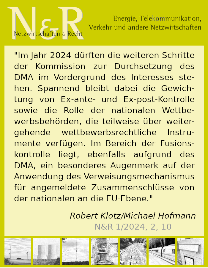 Andreas Neumann tweet media