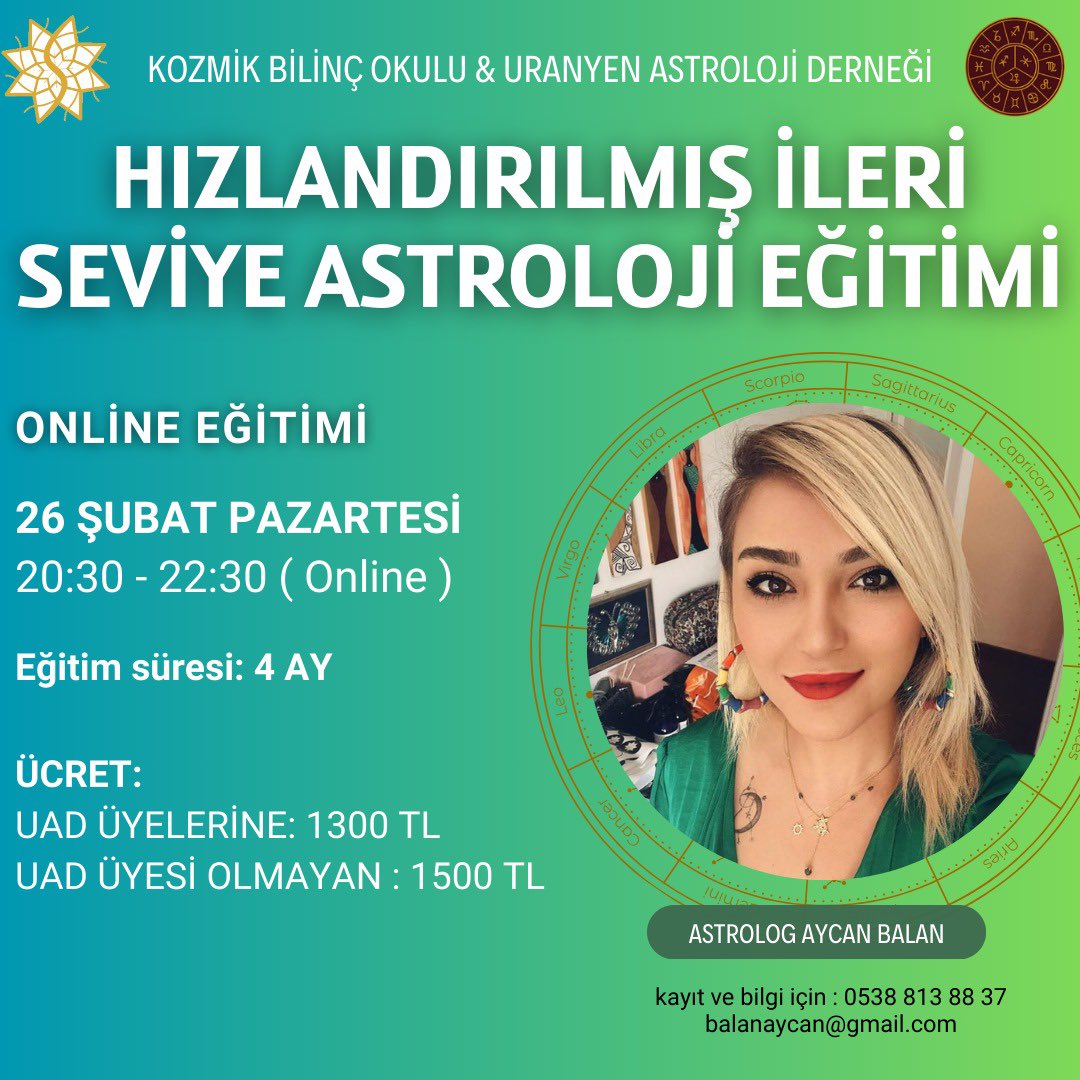 balanaycan's tweet photo. https://t.co/NJvi61BRVm