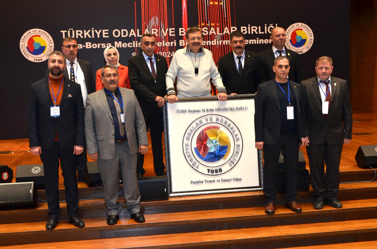 halimehalime6's tweet photo. https://t.co/de2QFLg9qy