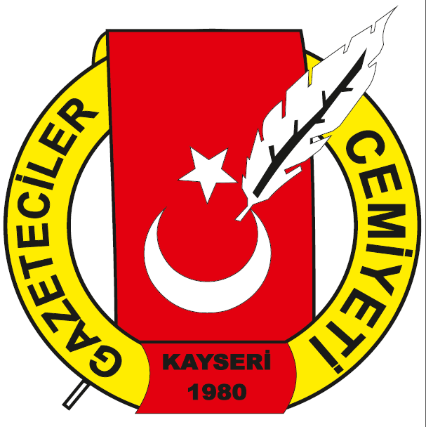 ‘LANETLE KINIYORUZ…’ kayserigazetecilercemiyeti.com/2024/02/05/lan…