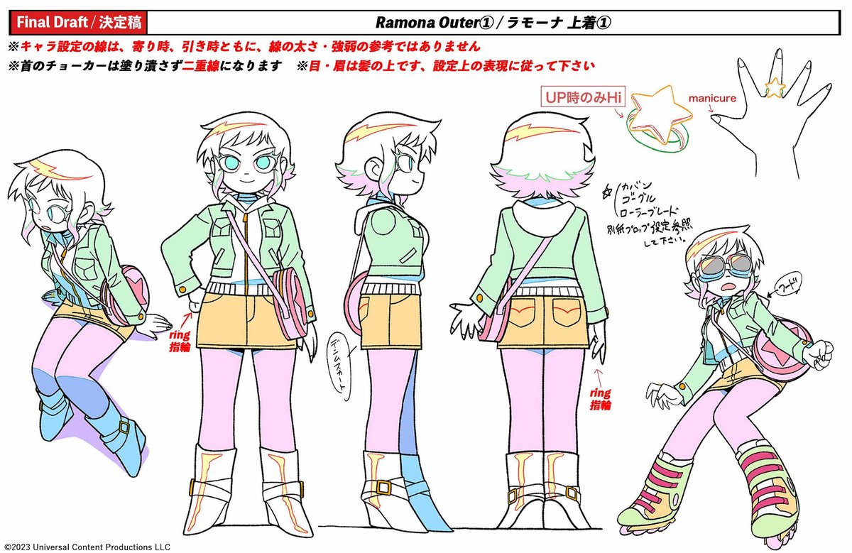 サイエンスSARU tweet media