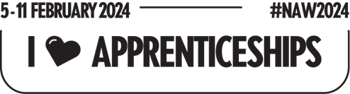 It's National Apprenticeship Week 2024 and we're proud to have a number of outstanding apprentices at our UK sites. #Apprenticeships create an amazing opportunity to work, earn a salary and gain a   qualification, whilst gaining workplace skills and experience. <a href="/TTETrainingLtd/">TTE Training Ltd</a>