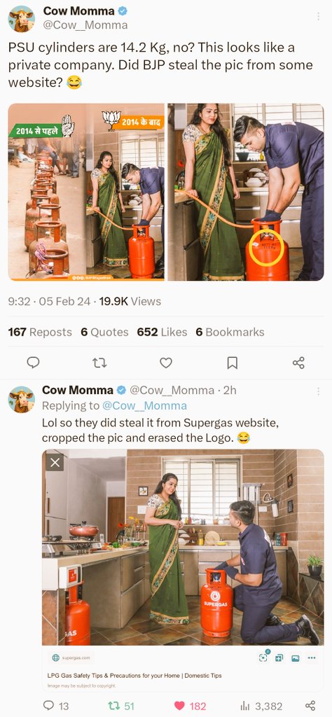 4charactersless's tweet photo. @B5001001101 @Cow__Momma ki jai ho!!
#ripntear
#mylf
#doodhnmalai https://t.co/fg5z5PPATc