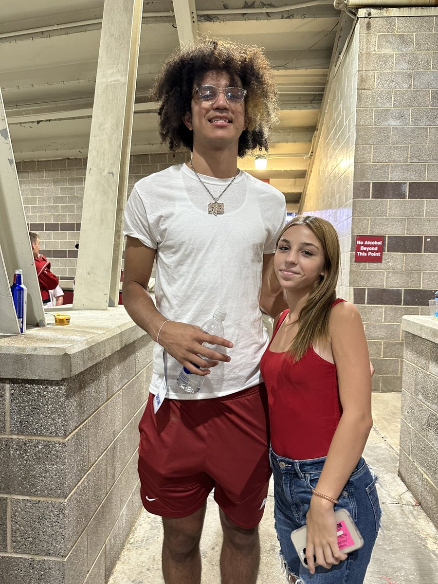 Bart Gillespie tweet media