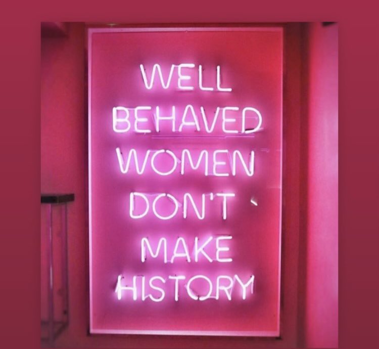 ohsoyouteaaa tweet media