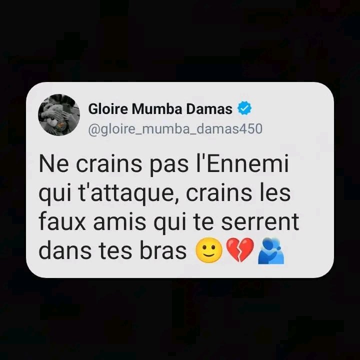JuniorJacksonK3's tweet photo. KABEMBA a dit : Il est facile de trouver une solution quand les années ont passées mais c'est dans les brouillards du présent que la décision se prenne. https://t.co/r1jQOQEf8b