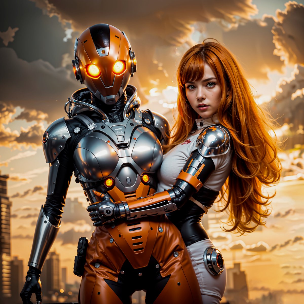 Good morning fam🧡