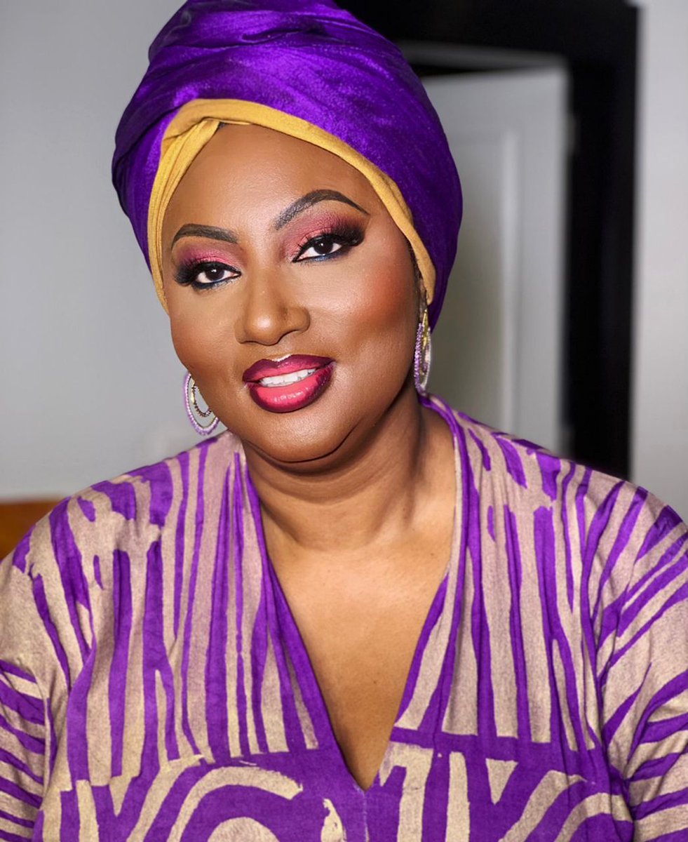 Nabou Fall tweet media