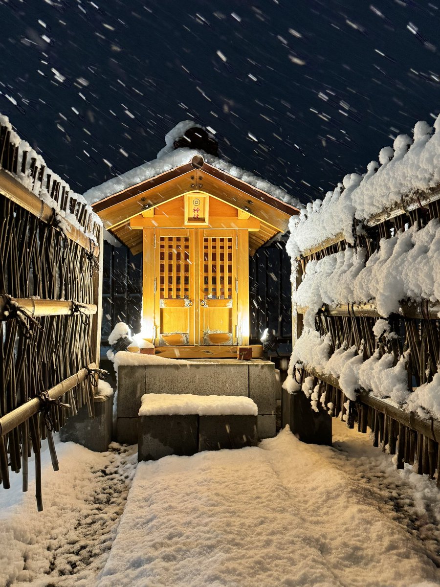 BitZenyイベント委員会 (@bitzeny_seitan) / Posts / X