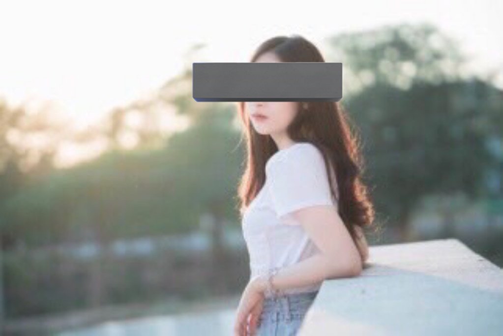 HmxMin's tweet photo. รับงานตัวเมืองเพชรบุรีและหัวหินสนใจแอดไลน์เบอร์ 061-996-3133 ทัก LINE มาเท่านั้นนะคะ https://t.co/WQpAEJNQ1D