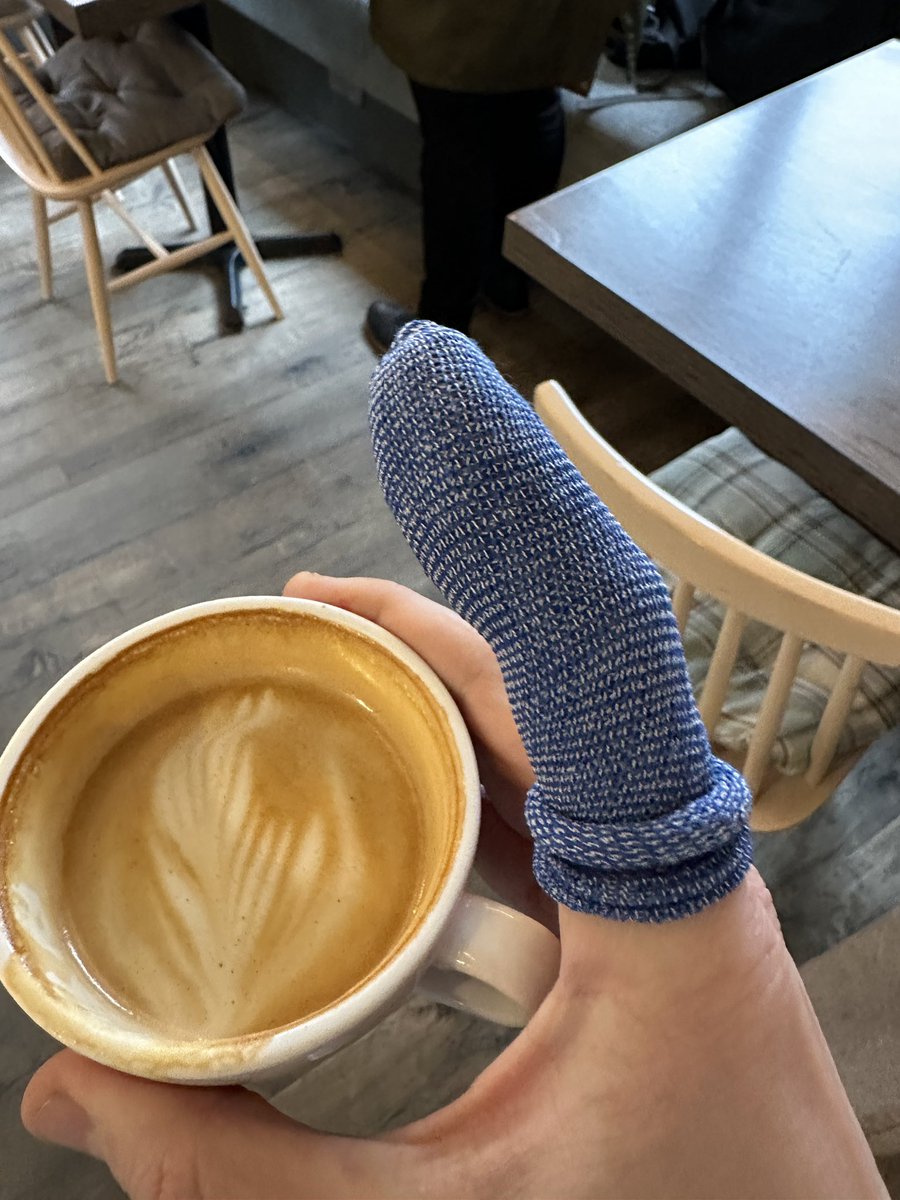 Tom Fahey tweet media