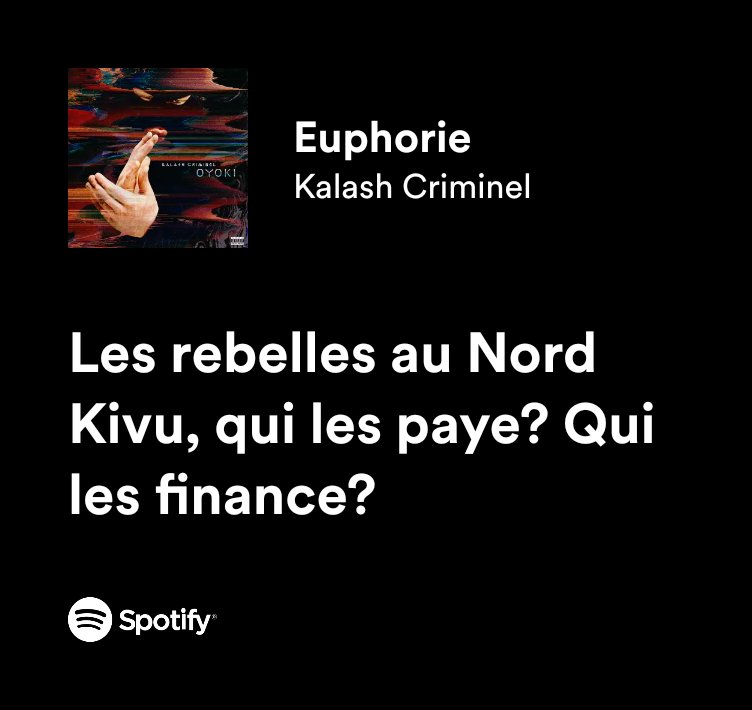 IssoufC73198411's tweet image. ?
#Freec