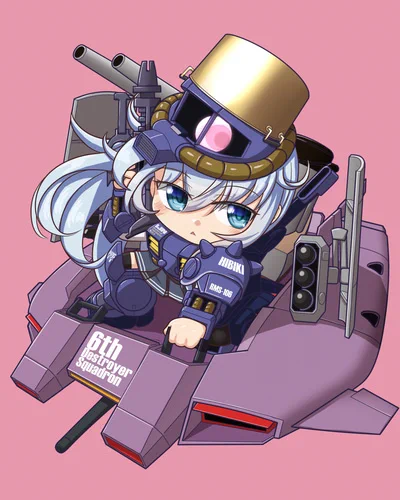 #見た人は無言で躍動感を魅せる