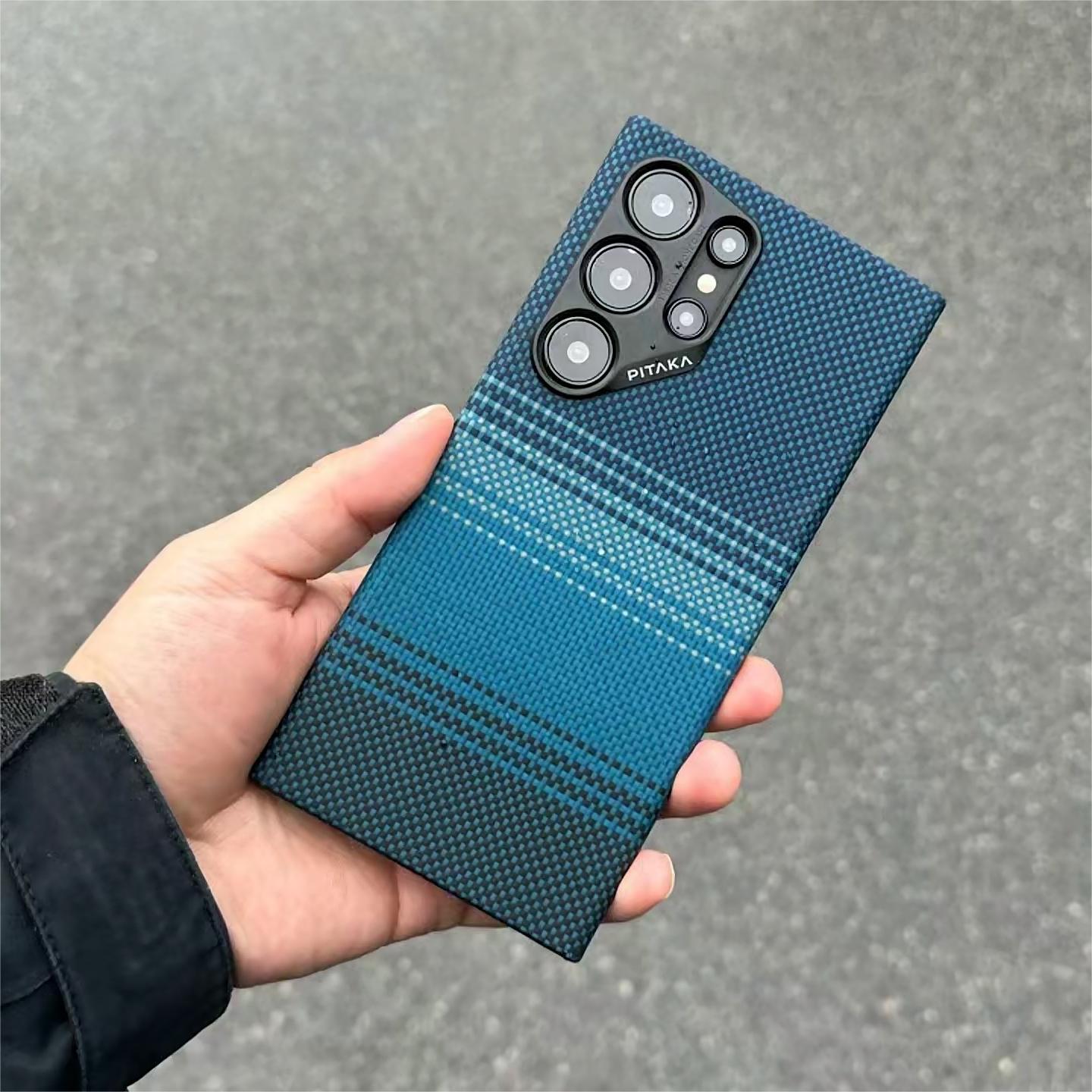 PITAKA on X: PITAKA on X: