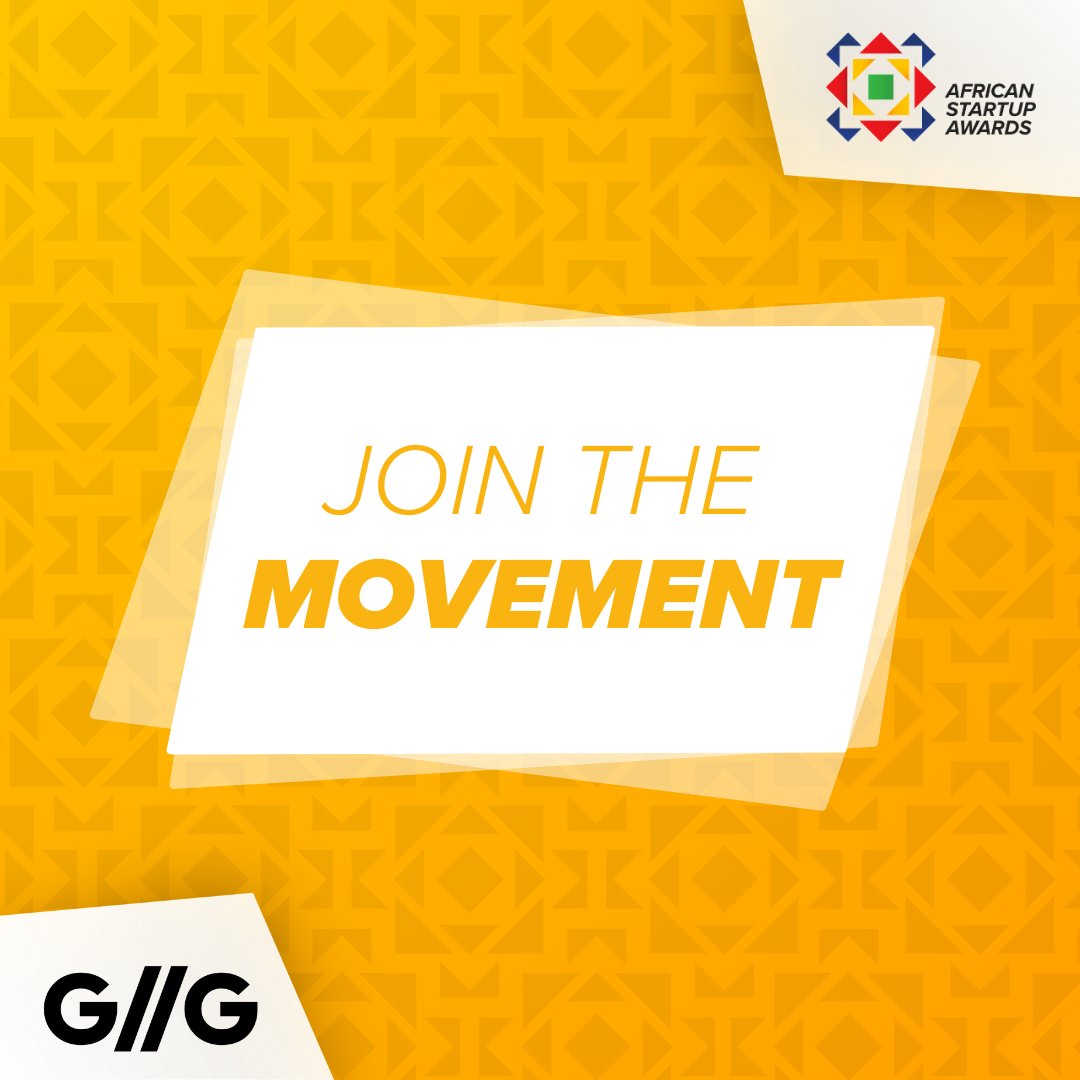 Be among other influential players at the next GSA Africa Summit in Ethiopia by jumping on board as a Title, Premium, Select or General sponsor.  Contact info@giig.africa for more info.

#GSAHighlights #AfricanInnovation #GSAAfricaSummit