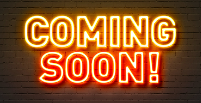 COMING SOON! We have exciting news for schools, teachers and leaders across Bradford... Follow us here for everything you need to know about ITT across our district! More info coming soon.... #makingadifference #bradford #ITT