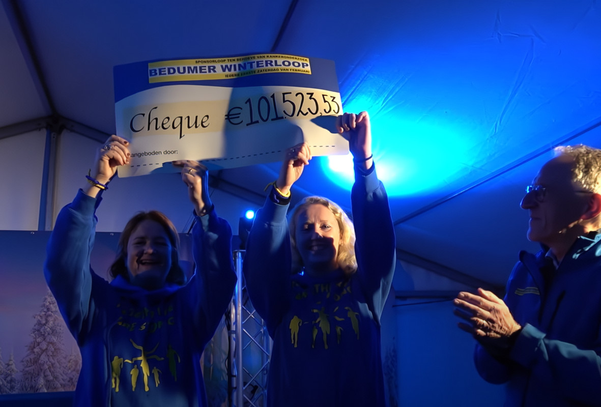 Bedumer.nl tweet media