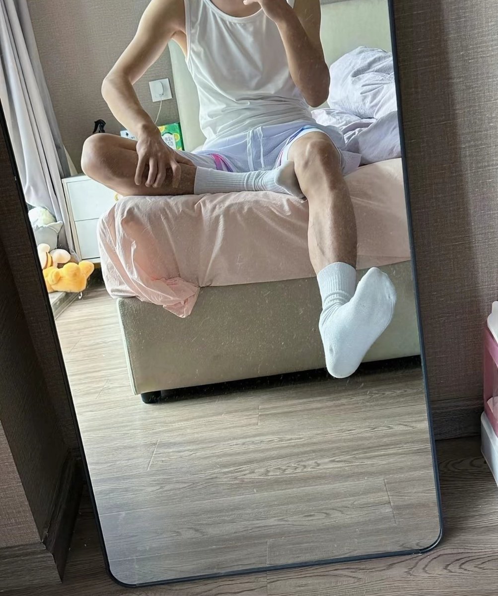 bla8_k's tweet photo. 这周日你有空嘛#top＃西宁 https://t.co/gZiJcrRYu7
