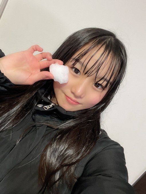 Twitterのコスプレ画像31