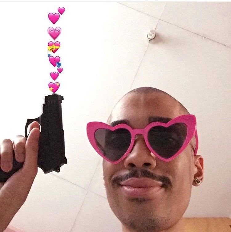 Click and Plan tweet media