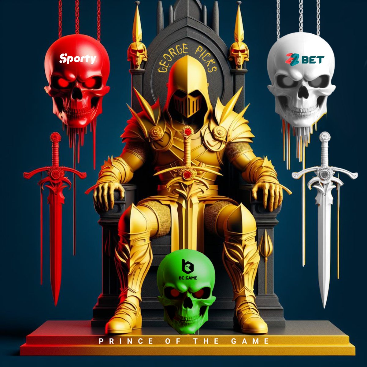 YomiimeekDGB's tweet image. Contact me for your Graphics design, logo, brand flyer, business video advert, Photo frame and any types of Editing❤️ here we create the lifestyle u desire💯
Thanks to
@LouieDi13 🐎
@george__picks 🐐
@hlstats 🐐
@Big_manuel01 🐐
For the patronage I love u all❤️💯