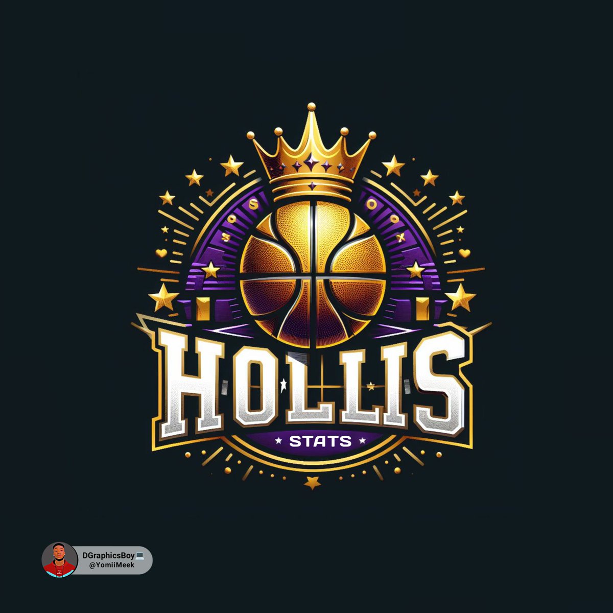 YomiimeekDGB's tweet image. Contact me for your Graphics design, logo, brand flyer, business video advert, Photo frame and any types of Editing❤️ here we create the lifestyle u desire💯
Thanks to
@LouieDi13 🐎
@george__picks 🐐
@hlstats 🐐
@Big_manuel01 🐐
For the patronage I love u all❤️💯